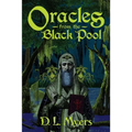 Oracles from the Black Pool - Paperback