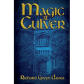 Magic at Culver - Paperback
