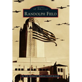 Randolph Field