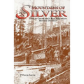Mountains of Silver