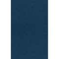 Quantum Mechanics - Hardcover