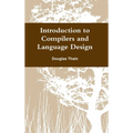 Introduction to Compilers and Language Design - Hardcover