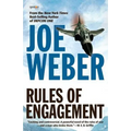 Rules of Engagement - Paperback