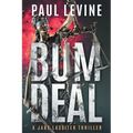 Bum Deal - Paperback