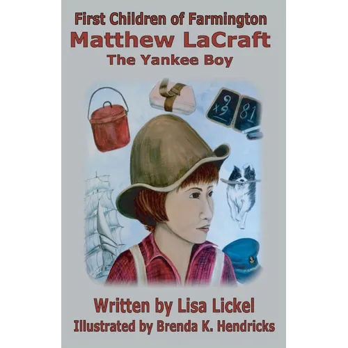 The Yankee Boy