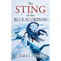 The Sting of the Blue Scorpion