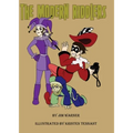 The Modern Riddlers - Paperback