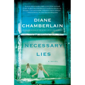 Necessary Lies - Paperback