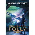 Drifter's Folly - Paperback