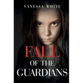 Fall of the Guardians - Paperback
