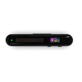 Mira Safety Geiger-2 - Rechargeable Portable Dosimeter