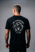 Tailboard Rider Premium Tee