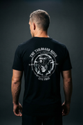 Tailboard Rider Premium Tee