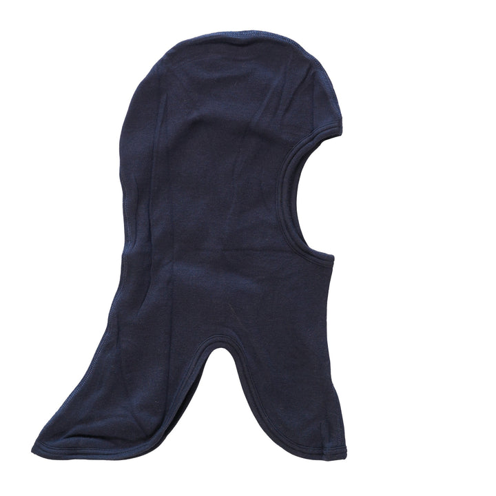 Balaclavas