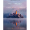 Return Home: Sheet Music for Piano - Paperback