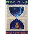 Book of Kin - Paperback