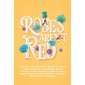 Roses Aren't Red: An African Romance Anthology - Paperback
