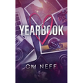 Yearbook - Paperback