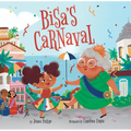 Bisa's Carnaval - Hardcover