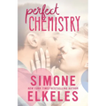 Perfect Chemistry - Paperback