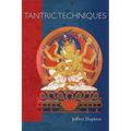 Tantric Techniques - Paperback