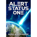 Alert Status One: an ISC Fleet Novel - Paperback