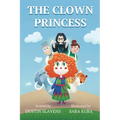 The Clown Princess - Paperback
