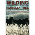 Wilding: Returning Nature to Our Farm - Paperback