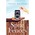 Spite Fences - Paperback