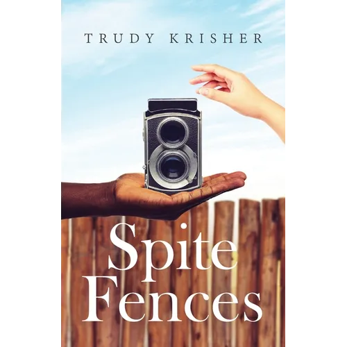 Spite Fences