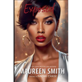Exposed - Paperback