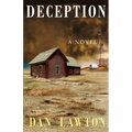 Deception - Paperback