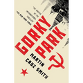 Gorky Park - Paperback