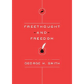 Freethought and Freedom - Paperback