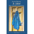 In Velvet: New and Selected Poems - Paperback