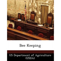 Bee Keeping - Paperback