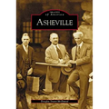 Asheville
