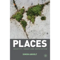 Places: Identity, Image and Reputation - Paperback