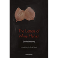 The Letters of Mina Harker - Paperback