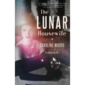 The Lunar Housewife - Paperback