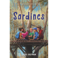 Sardines - Hardcover