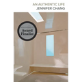 An Authentic Life - Paperback