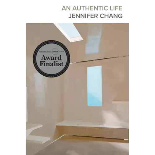 An Authentic Life - Paperback