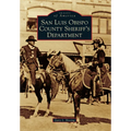 San Luis Obispo County Sheriff's Department