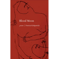 Blood Moon - Paperback