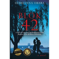Blok 42 - Paperback