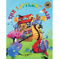The Littlest Pair - Paperback