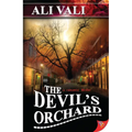 The Devil's Orchard - Paperback