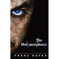 The Metamorphosis - Paperback