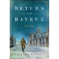 Return to Bayeux - Paperback